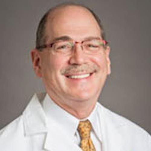 Joel S. Spellun, M.D.